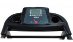 York store t600 treadmill