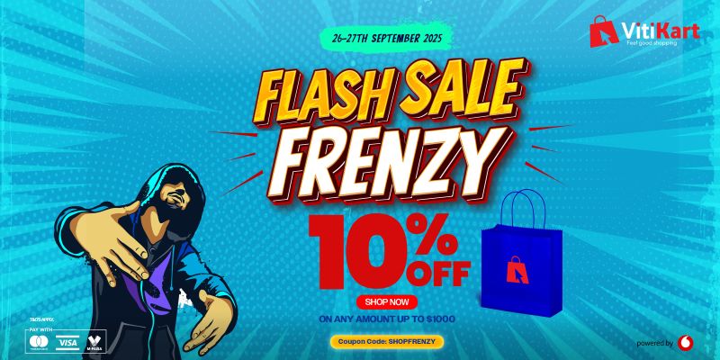 Shop Now