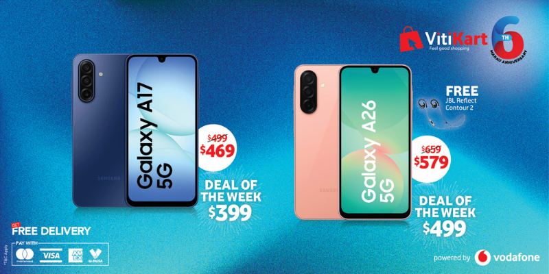 Buy Now