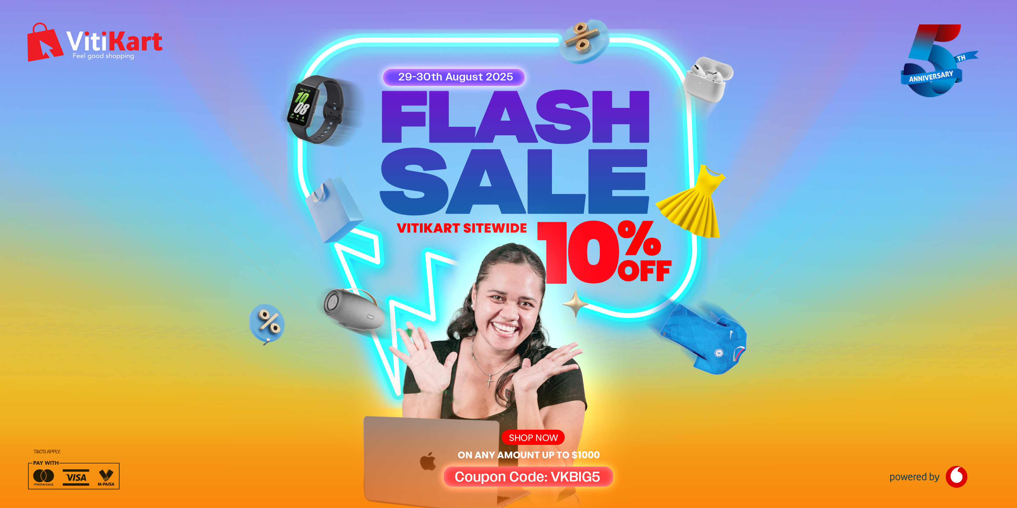Shop Now