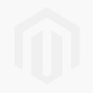 HP ProBook 450 G1 IntelCore i5 | Fast Business Edition Laptop
