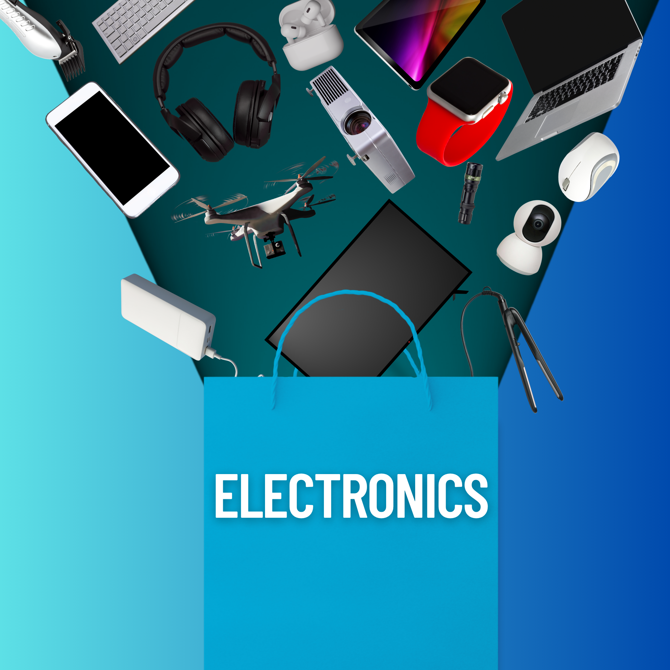Small Image 3